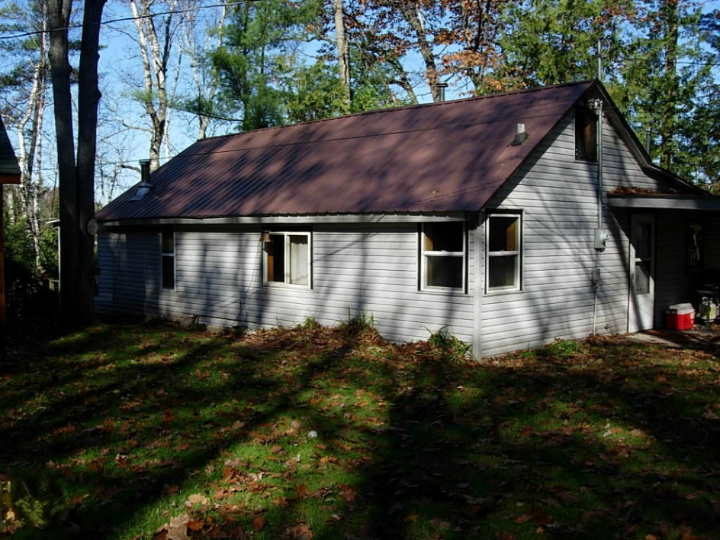 9541 North Granger Road Irons, MI 49644 - Photo 2 of 16 DSCN1651