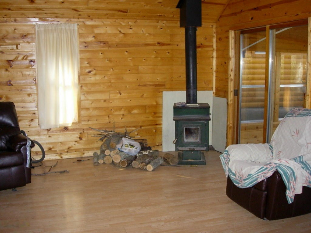 9541 North Granger Road Irons, MI 49644 - Photo 10 of 16 DSCN1647