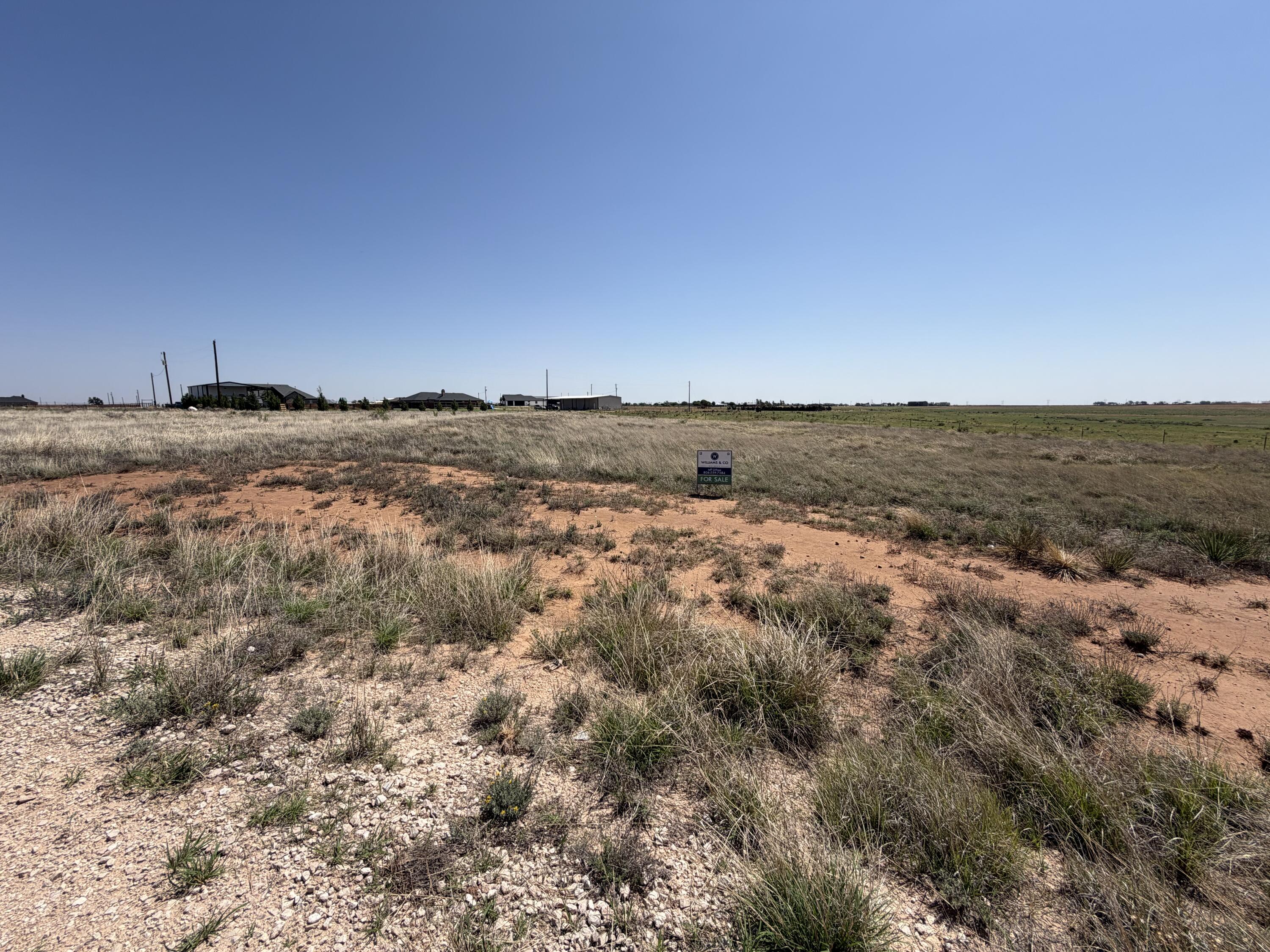 3955 Koby Street Ropesville, TX 79358 - Photo 3 of 8 IMG_7681
