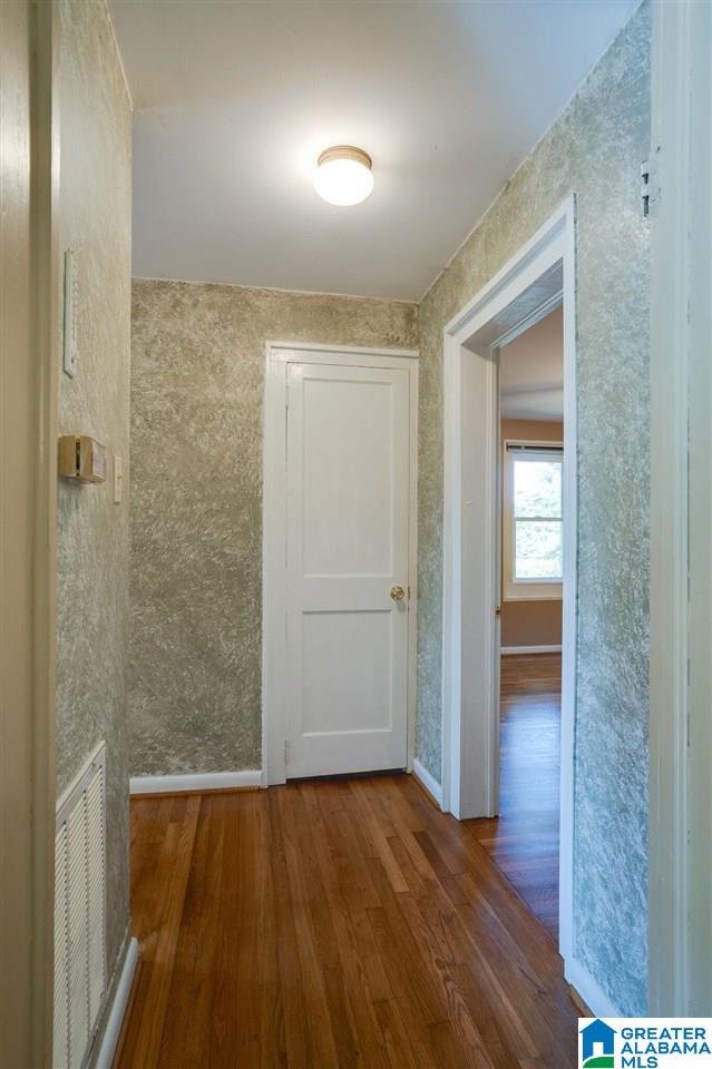 1697 Robin Hill Road Oneonta, AL 35121 - Photo 20 of 50