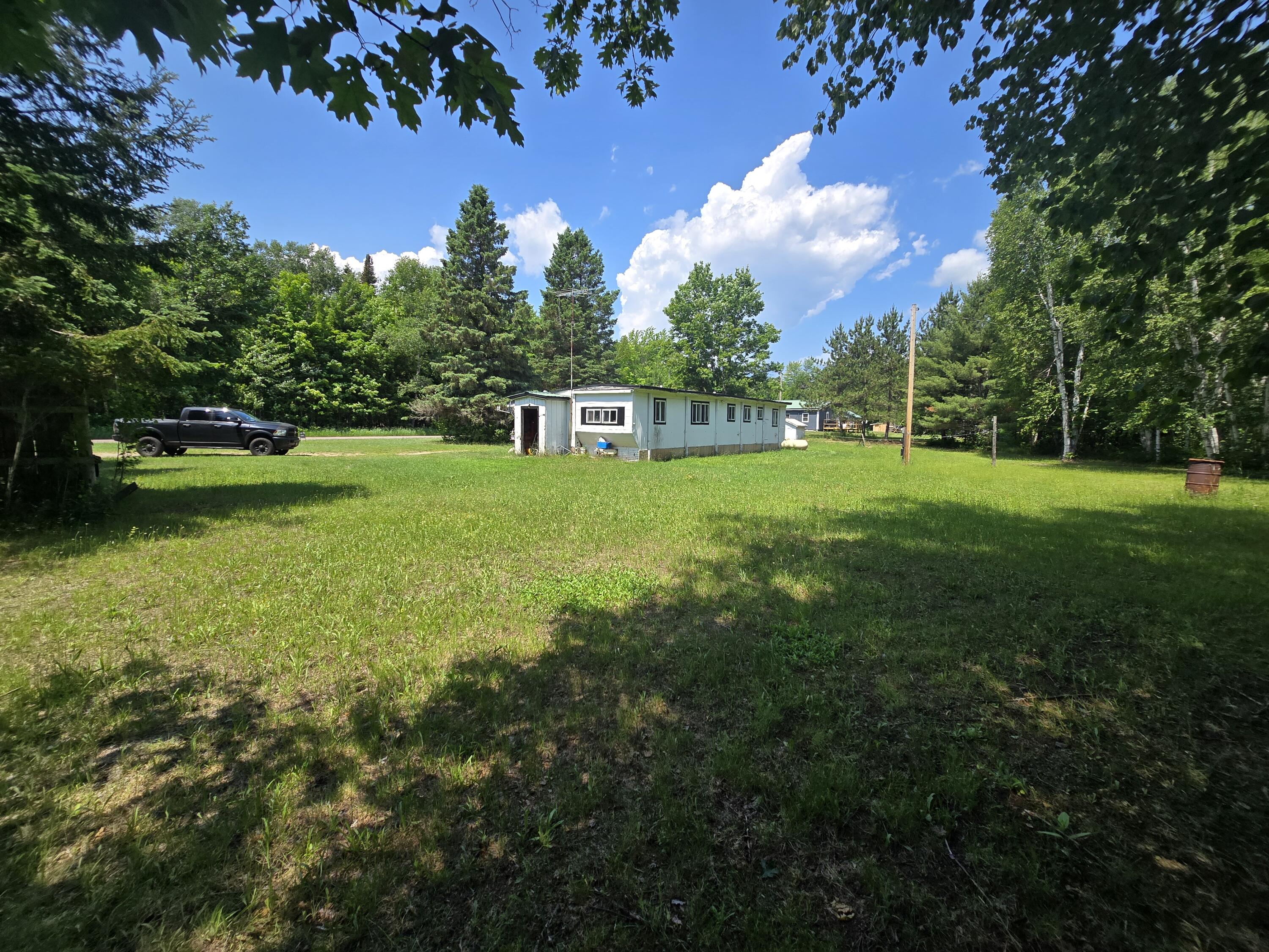 15067 South Kinross Road Kinross, MI 49752 - Photo 30 of 30 20260703_133829