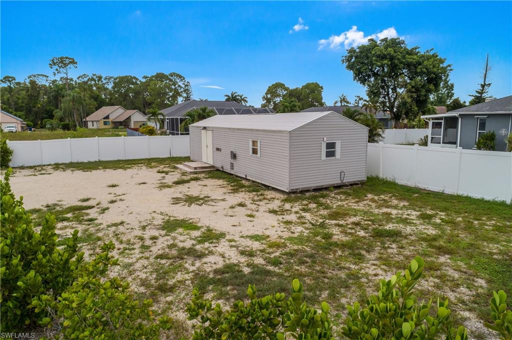 18322 Hepatica Road Fort Myers, FL 33967 - Photo 31 of 33
