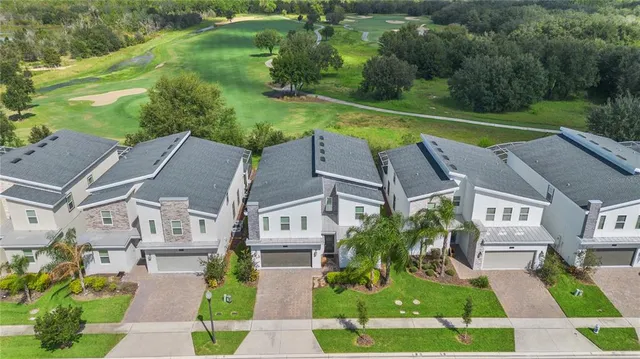 $850,000 | 8825 Cruden Bay Court, Davenport, FL 33896