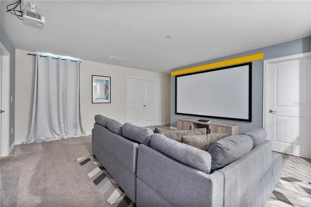 $850,000 | 8825 Cruden Bay Court, Davenport, FL 33896