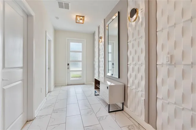 $850,000 | 8825 Cruden Bay Court, Davenport, FL 33896