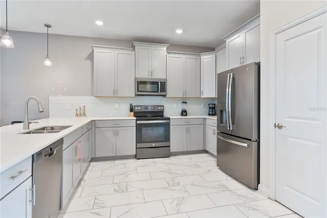 $850,000 | 8825 Cruden Bay Court, Davenport, FL 33896