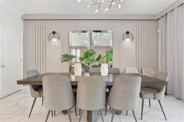 $850,000 | 8825 Cruden Bay Court, Davenport, FL 33896