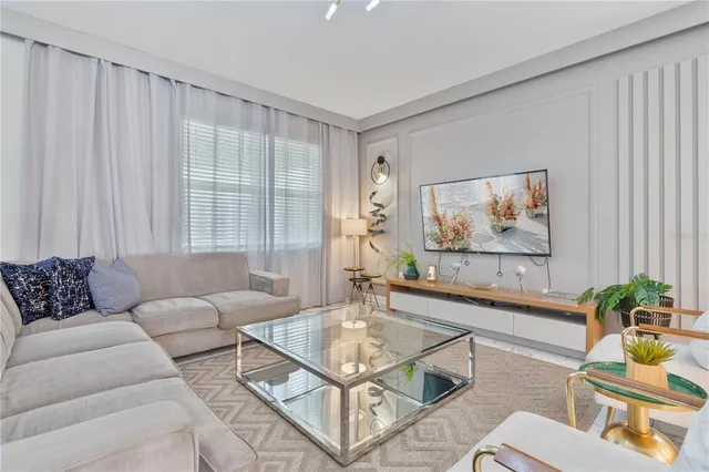 $850,000 | 8825 Cruden Bay Court, Davenport, FL 33896