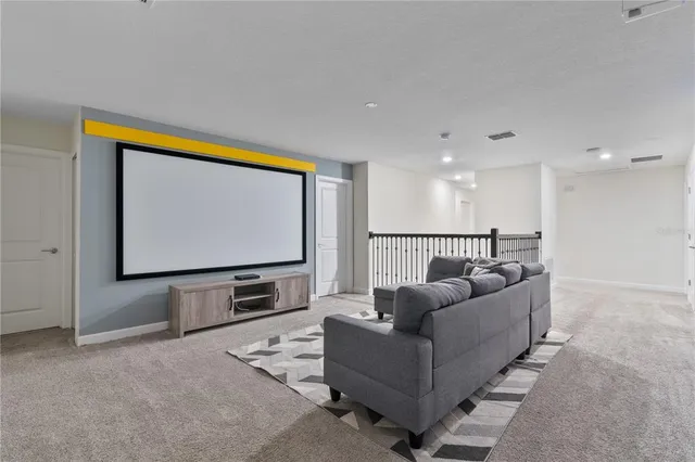 $850,000 | 8825 Cruden Bay Court, Davenport, FL 33896