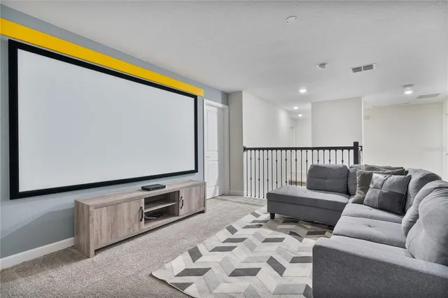 $850,000 | 8825 Cruden Bay Court, Davenport, FL 33896