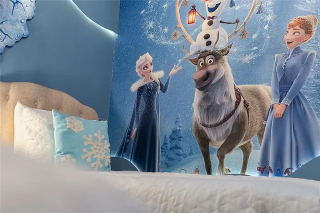 $850,000 | 8825 Cruden Bay Court, Davenport, FL 33896