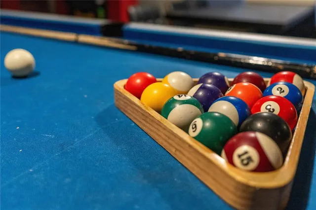 $850,000 | 8825 Cruden Bay Court, Davenport, FL 33896