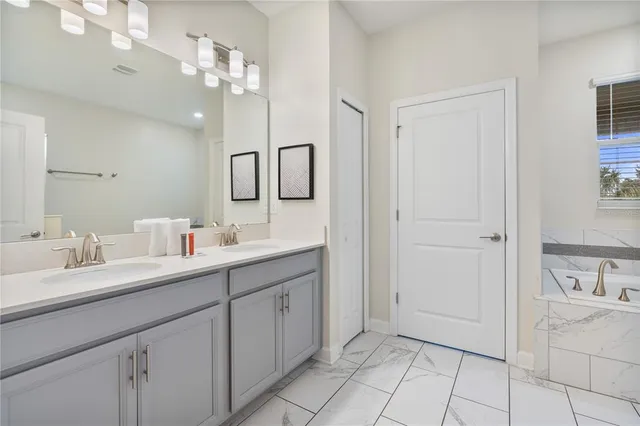 $850,000 | 8825 Cruden Bay Court, Davenport, FL 33896