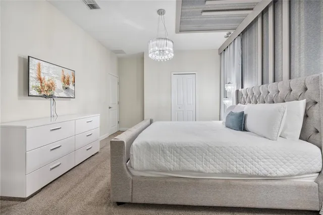 $850,000 | 8825 Cruden Bay Court, Davenport, FL 33896