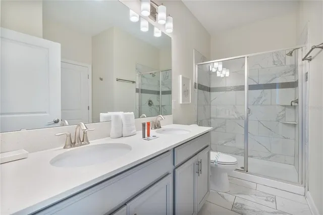 $850,000 | 8825 Cruden Bay Court, Davenport, FL 33896