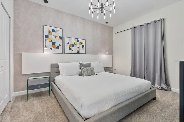 $850,000 | 8825 Cruden Bay Court, Davenport, FL 33896