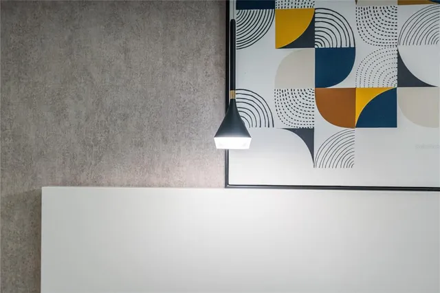 $850,000 | 8825 Cruden Bay Court, Davenport, FL 33896