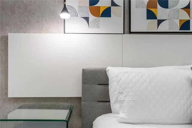 $850,000 | 8825 Cruden Bay Court, Davenport, FL 33896