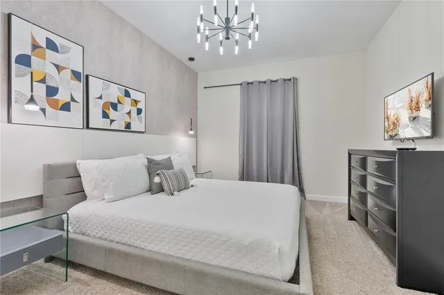 $850,000 | 8825 Cruden Bay Court, Davenport, FL 33896