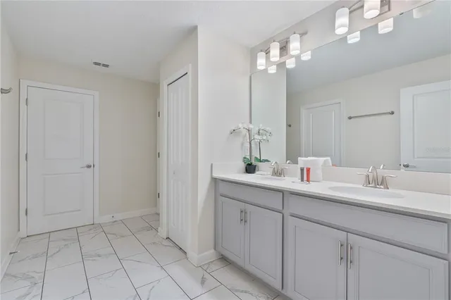 $850,000 | 8825 Cruden Bay Court, Davenport, FL 33896