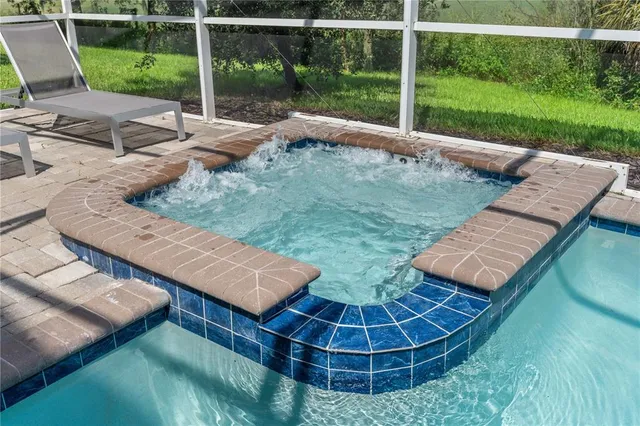 $850,000 | 8825 Cruden Bay Court, Davenport, FL 33896