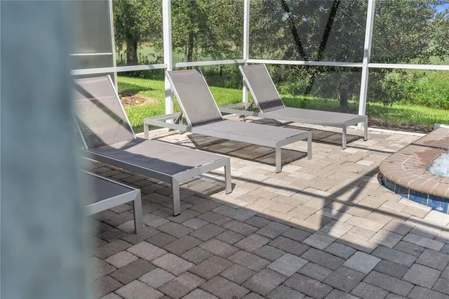 $850,000 | 8825 Cruden Bay Court, Davenport, FL 33896