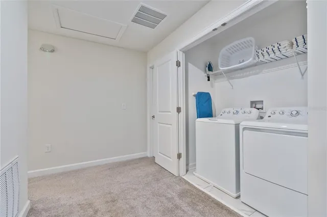 $850,000 | 8825 Cruden Bay Court, Davenport, FL 33896