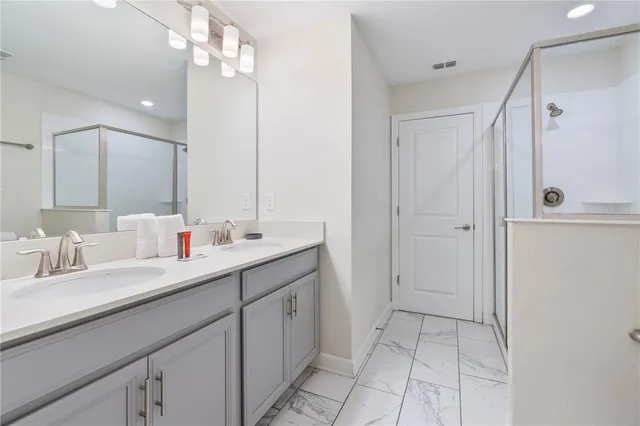 $850,000 | 8825 Cruden Bay Court, Davenport, FL 33896