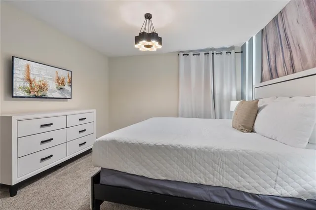 $850,000 | 8825 Cruden Bay Court, Davenport, FL 33896