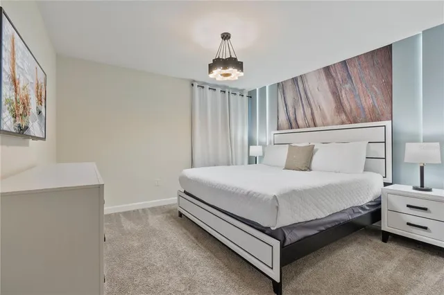 $850,000 | 8825 Cruden Bay Court, Davenport, FL 33896