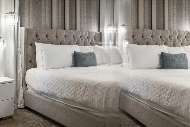 $850,000 | 8825 Cruden Bay Court, Davenport, FL 33896