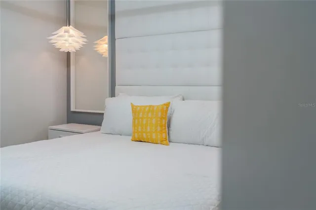 $850,000 | 8825 Cruden Bay Court, Davenport, FL 33896