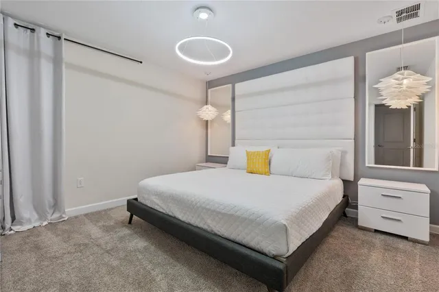 $850,000 | 8825 Cruden Bay Court, Davenport, FL 33896