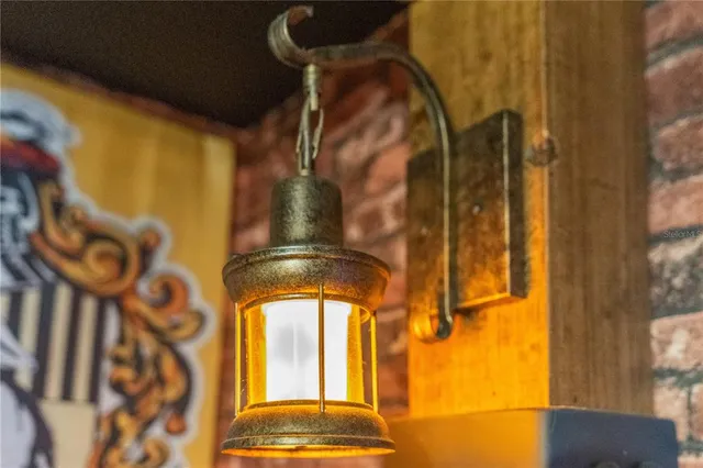 $850,000 | 8825 Cruden Bay Court, Davenport, FL 33896