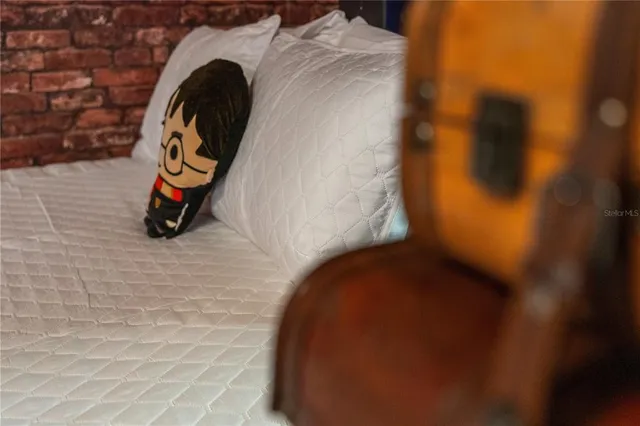 $850,000 | 8825 Cruden Bay Court, Davenport, FL 33896