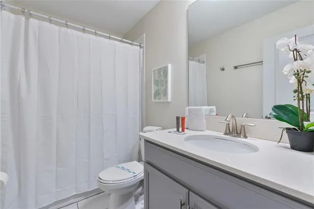 $850,000 | 8825 Cruden Bay Court, Davenport, FL 33896