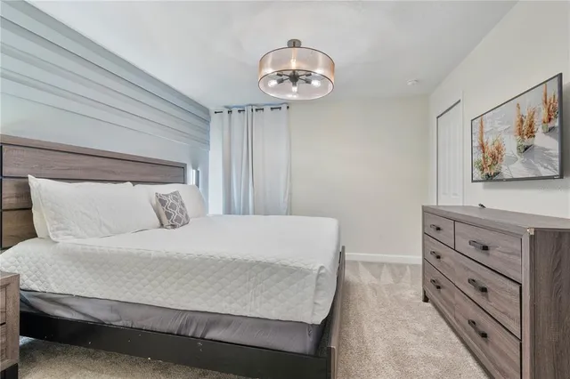 $850,000 | 8825 Cruden Bay Court, Davenport, FL 33896