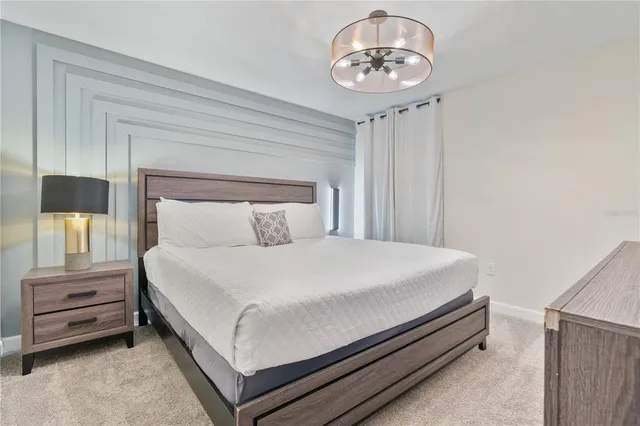 $850,000 | 8825 Cruden Bay Court, Davenport, FL 33896