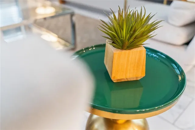 $850,000 | 8825 Cruden Bay Court, Davenport, FL 33896