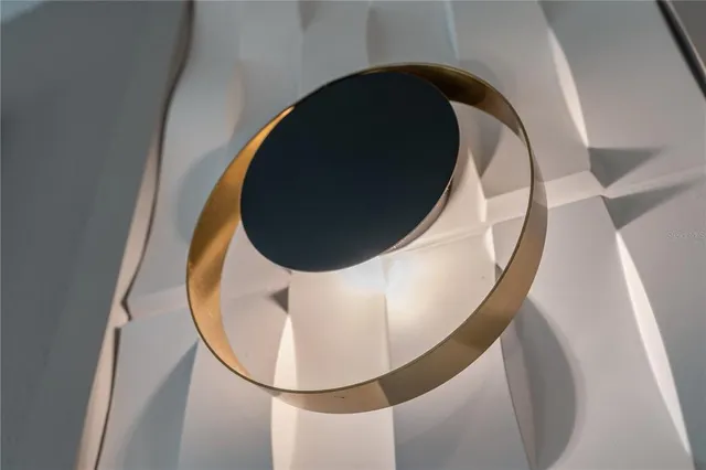 $850,000 | 8825 Cruden Bay Court, Davenport, FL 33896