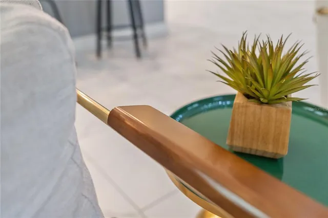 $850,000 | 8825 Cruden Bay Court, Davenport, FL 33896