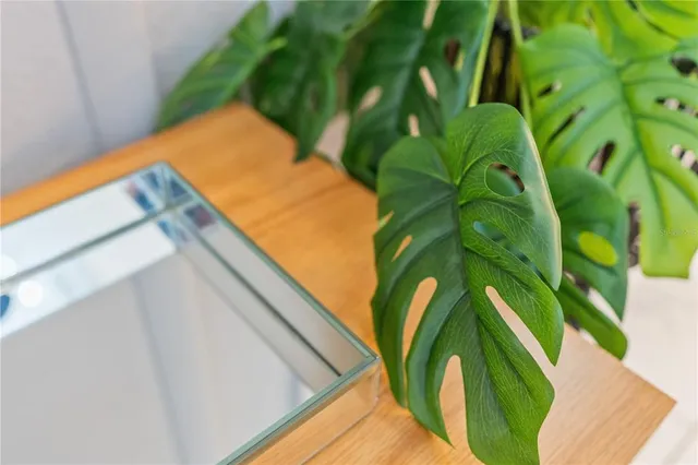 $850,000 | 8825 Cruden Bay Court, Davenport, FL 33896