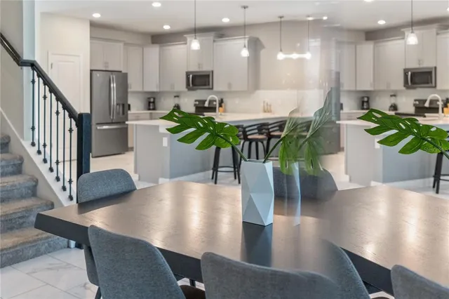 $850,000 | 8825 Cruden Bay Court, Davenport, FL 33896