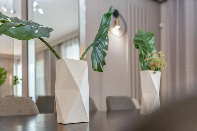 $850,000 | 8825 Cruden Bay Court, Davenport, FL 33896