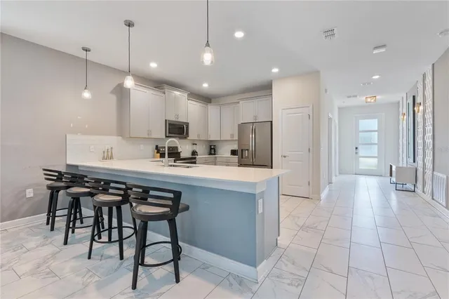 $850,000 | 8825 Cruden Bay Court, Davenport, FL 33896