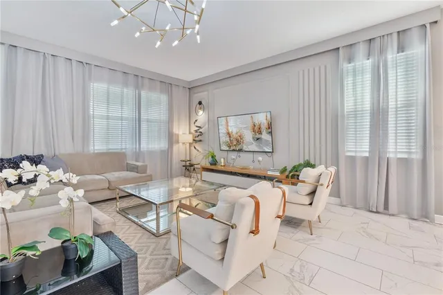 $850,000 | 8825 Cruden Bay Court, Davenport, FL 33896