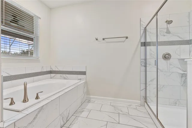 $850,000 | 8825 Cruden Bay Court, Davenport, FL 33896