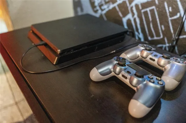 $850,000 | 8825 Cruden Bay Court, Davenport, FL 33896