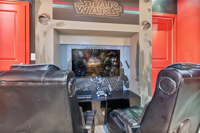 $850,000 | 8825 Cruden Bay Court, Davenport, FL 33896