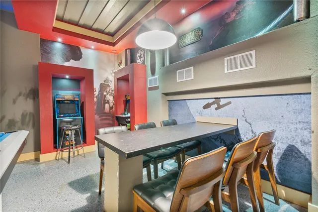 $850,000 | 8825 Cruden Bay Court, Davenport, FL 33896